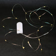 Glow String Lights 20 LEDjes draadverlichting