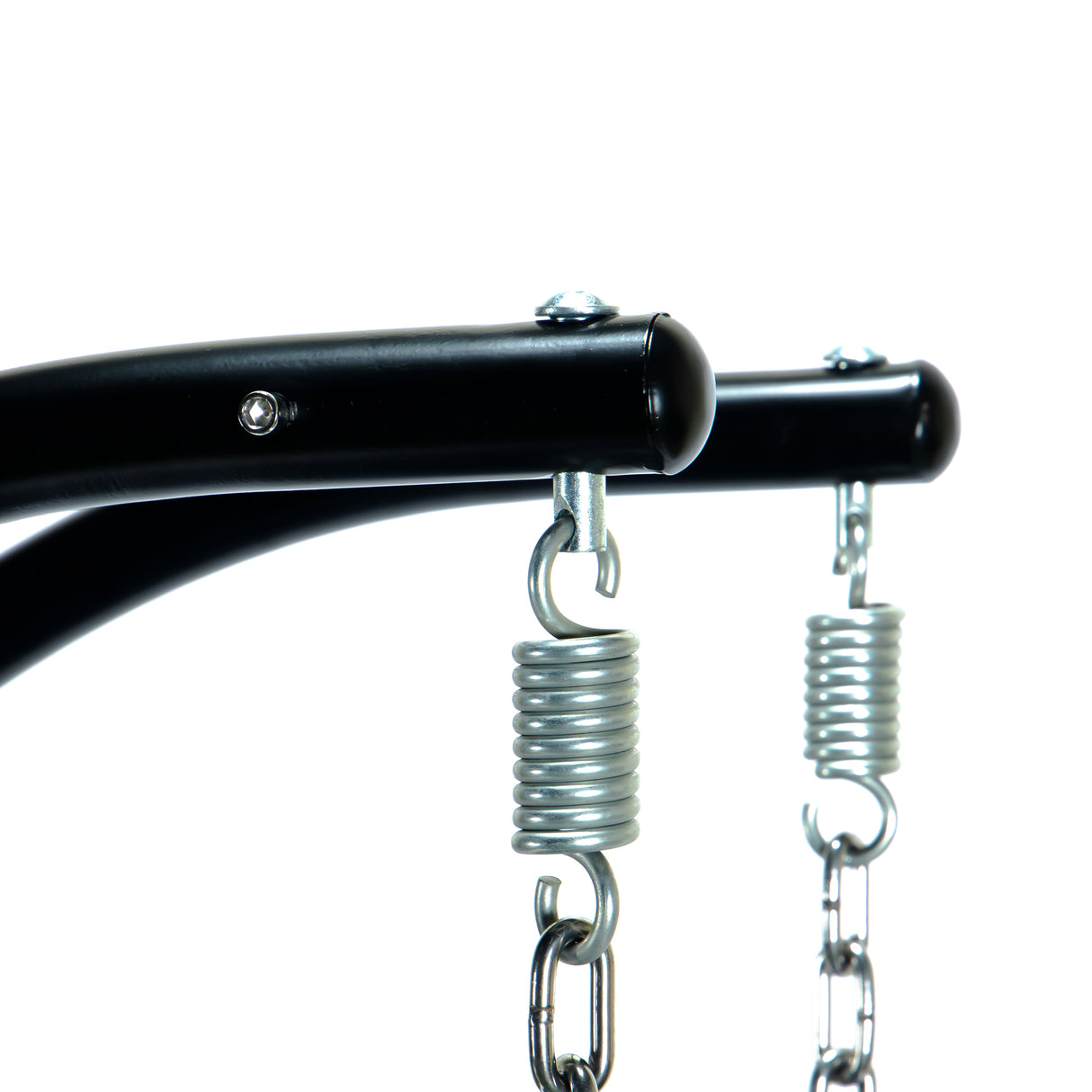 Hangstoel Oslo ketting