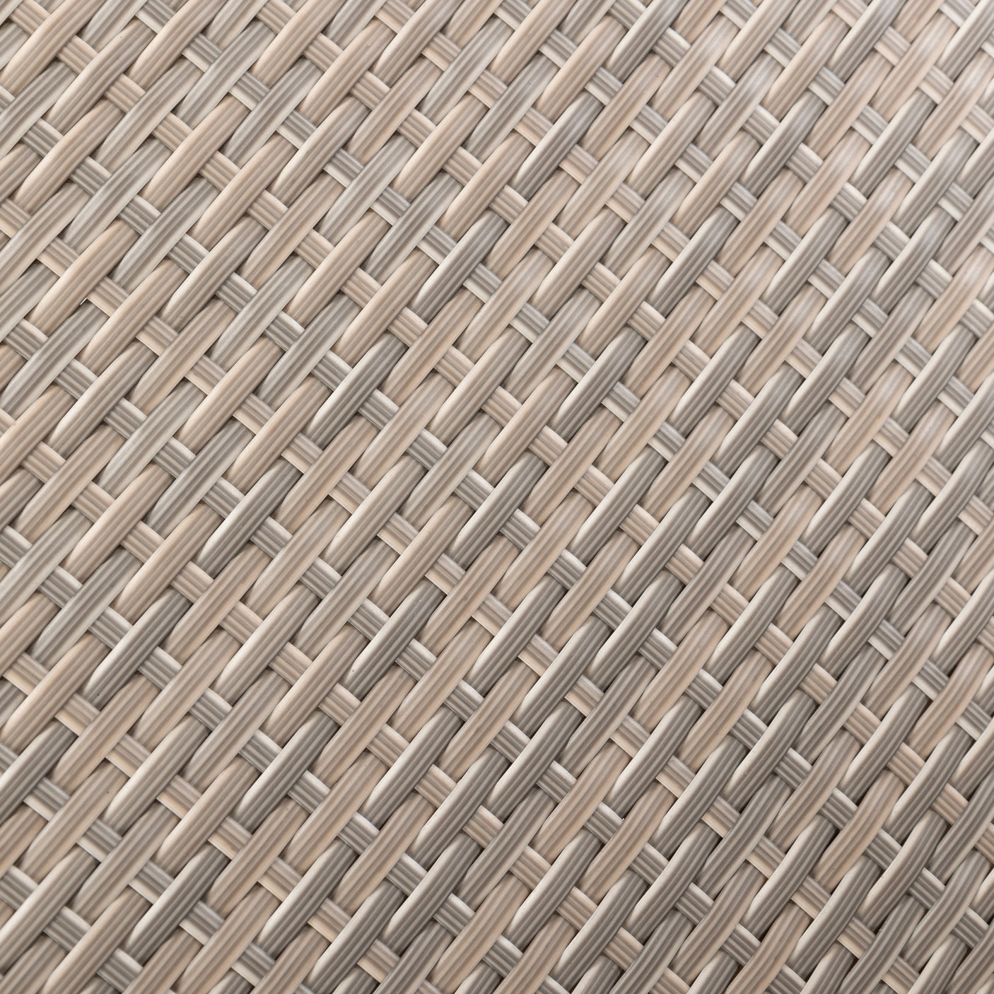 Luna Schommelstoel – Comfortabel genieten binnen én buiten