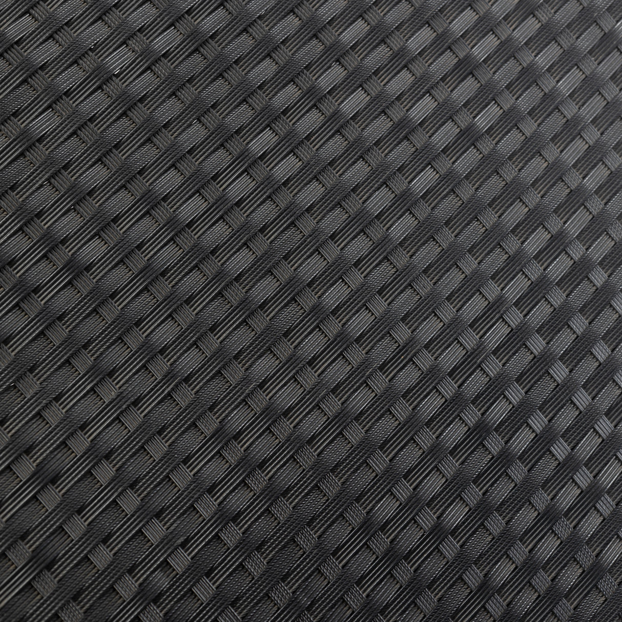 Luna Schommelstoel – Comfortabel genieten binnen én buiten