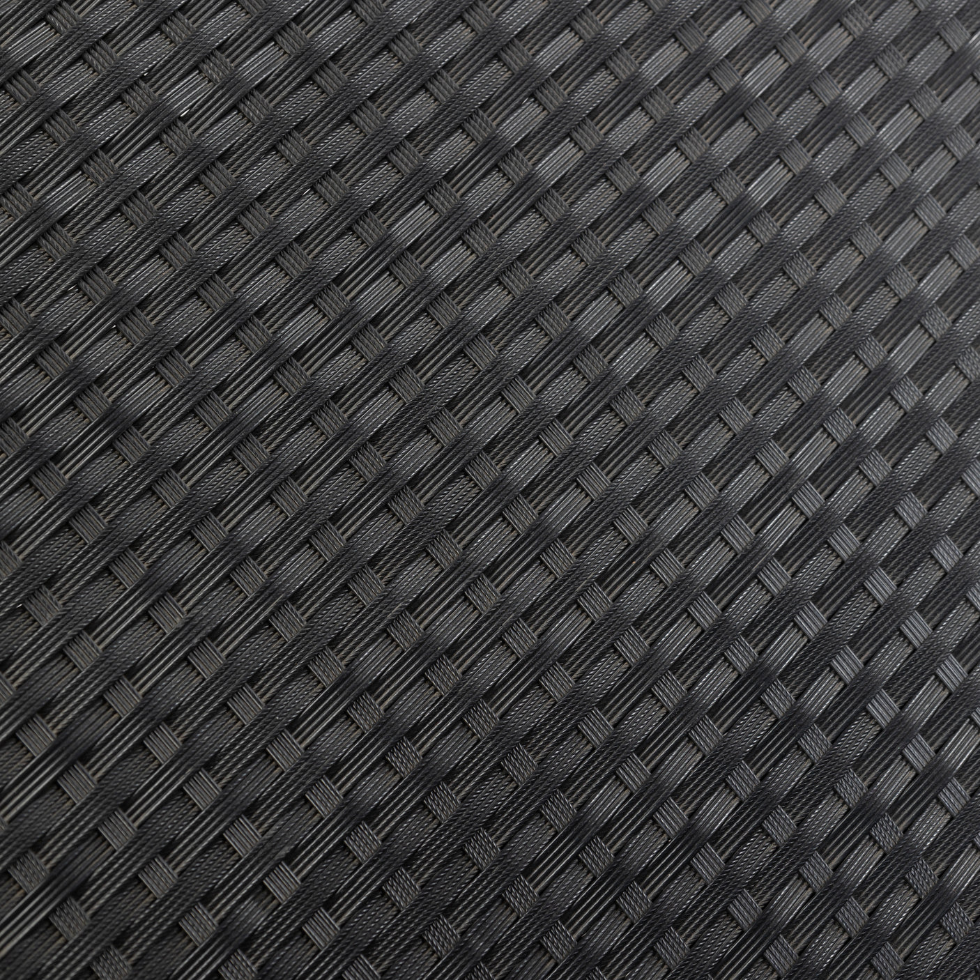 Luna Schommelstoel – Comfortabel genieten binnen én buiten