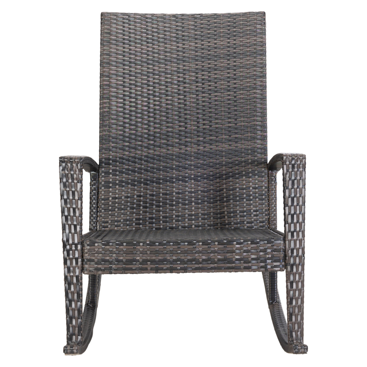 Luna Schommelstoel – Comfortabel genieten binnen én buiten