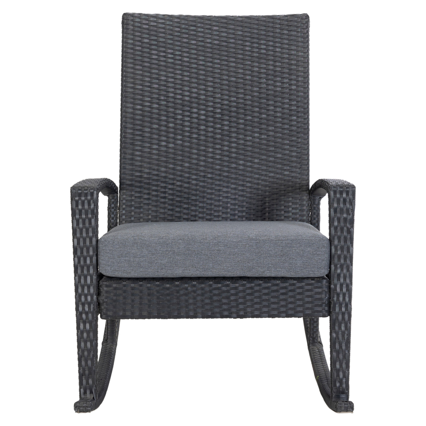 Luna Schommelstoel – Comfortabel genieten binnen én buiten