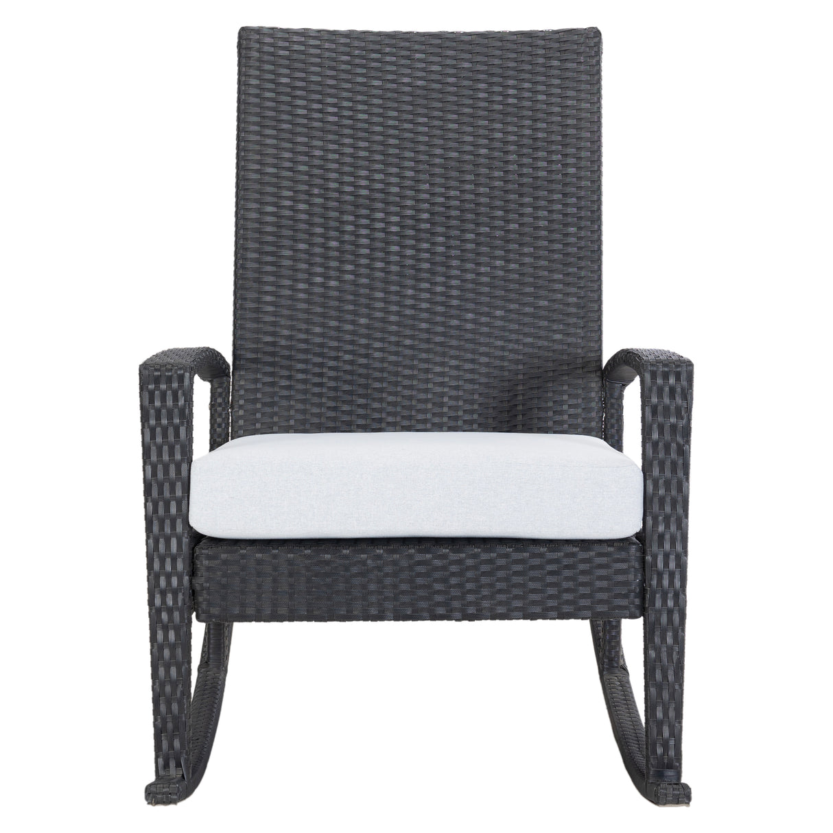 Luna Schommelstoel – Comfortabel genieten binnen én buiten