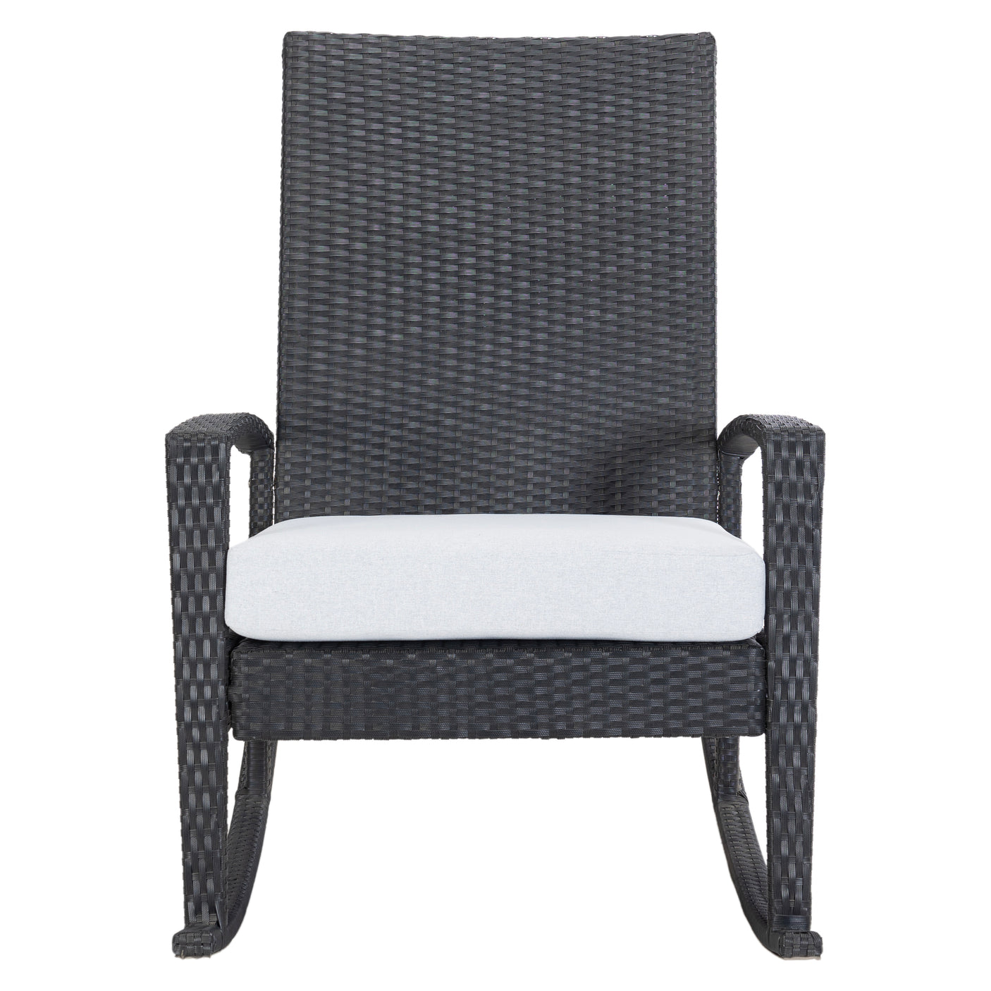 Luna Schommelstoel – Comfortabel genieten binnen én buiten