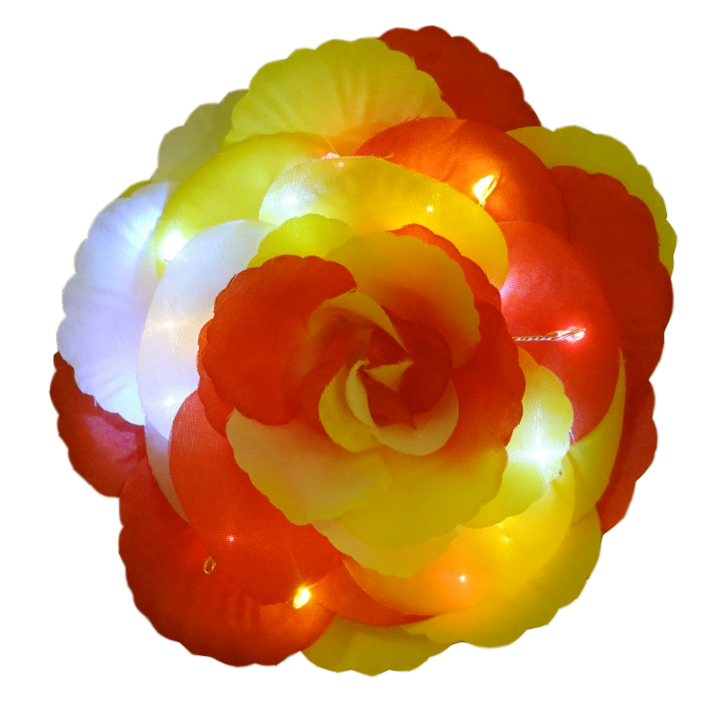 Bloem sparkling Oeteldonk