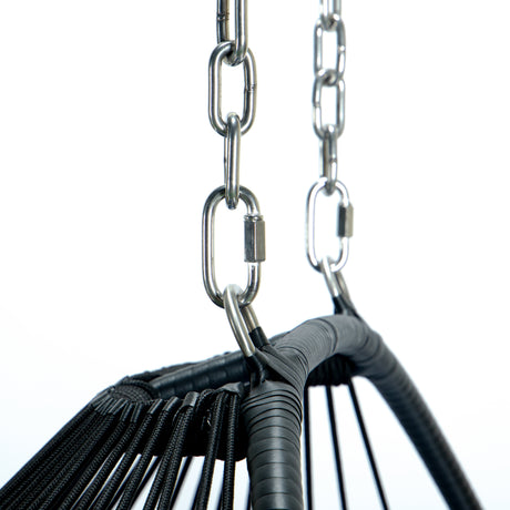 Hangstoel Oslo ring