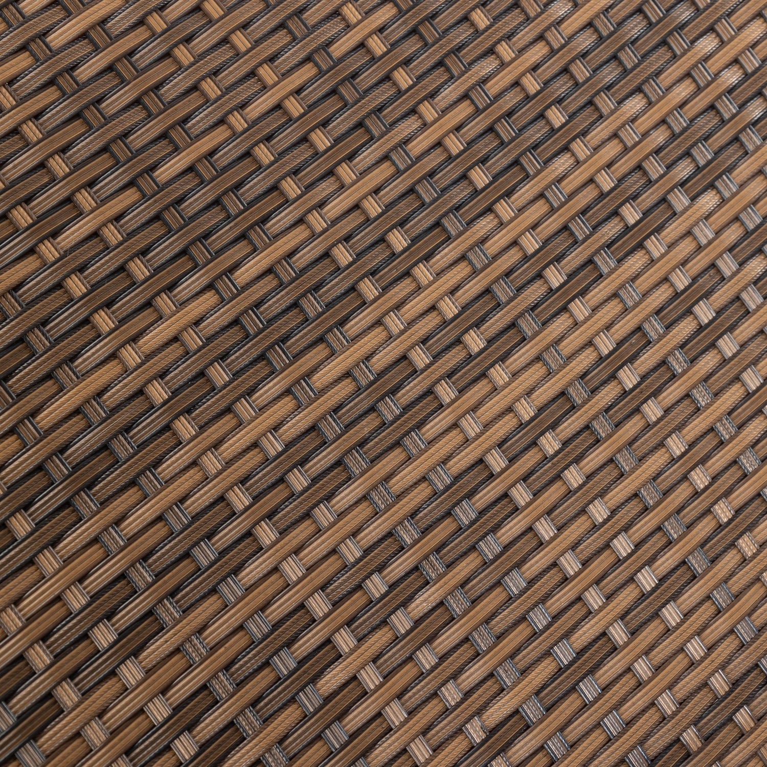 Luna Schommelstoel – Comfortabel genieten binnen én buiten