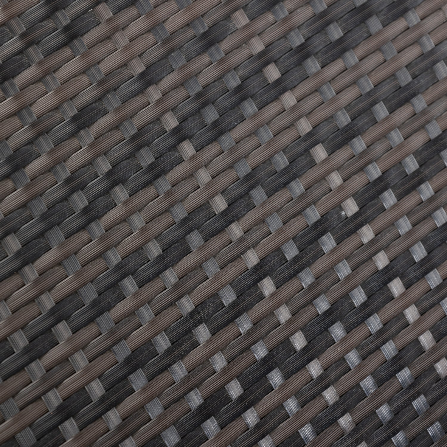 Luna Schommelstoel – Comfortabel genieten binnen én buiten