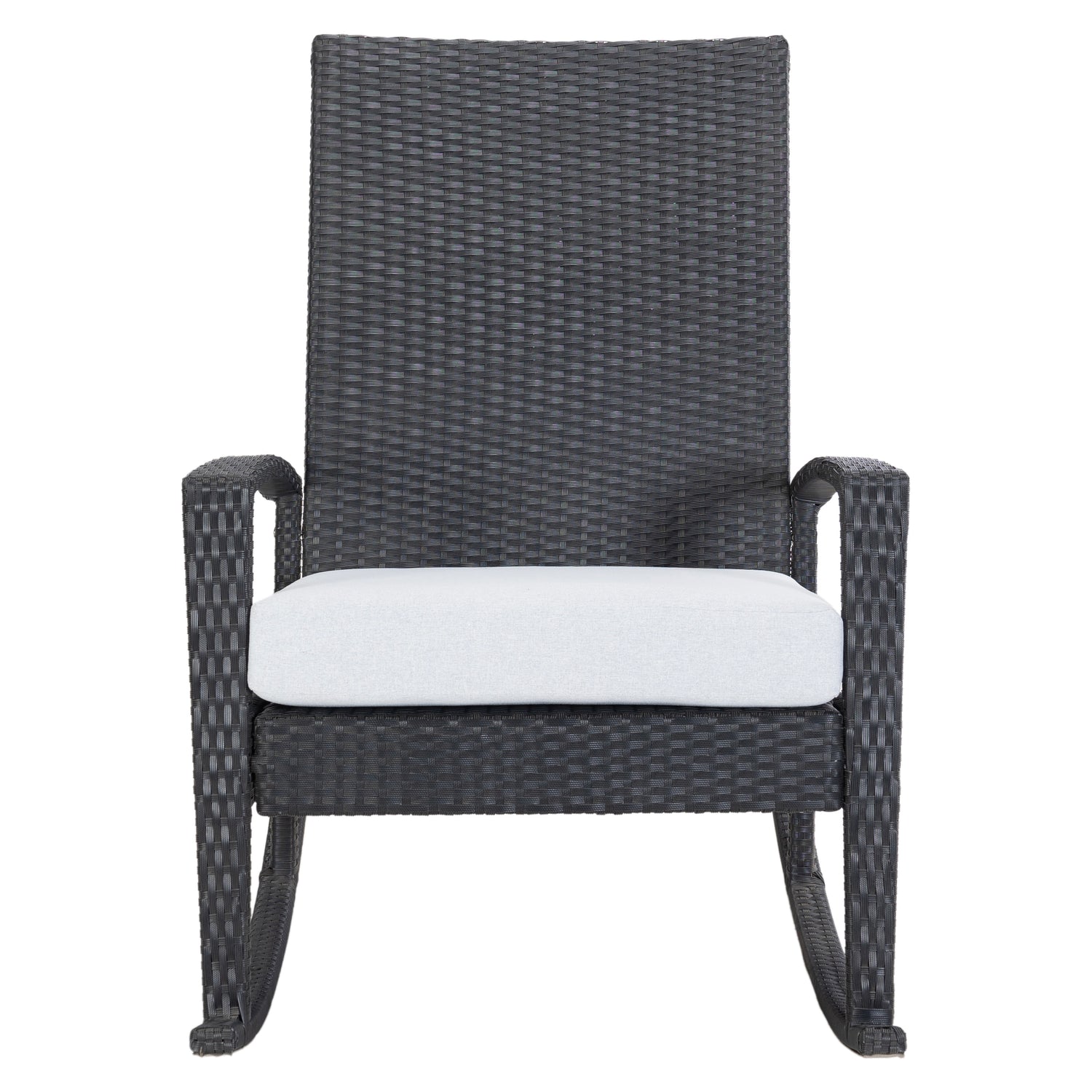 Luna Schommelstoel – Comfortabel genieten binnen én buiten