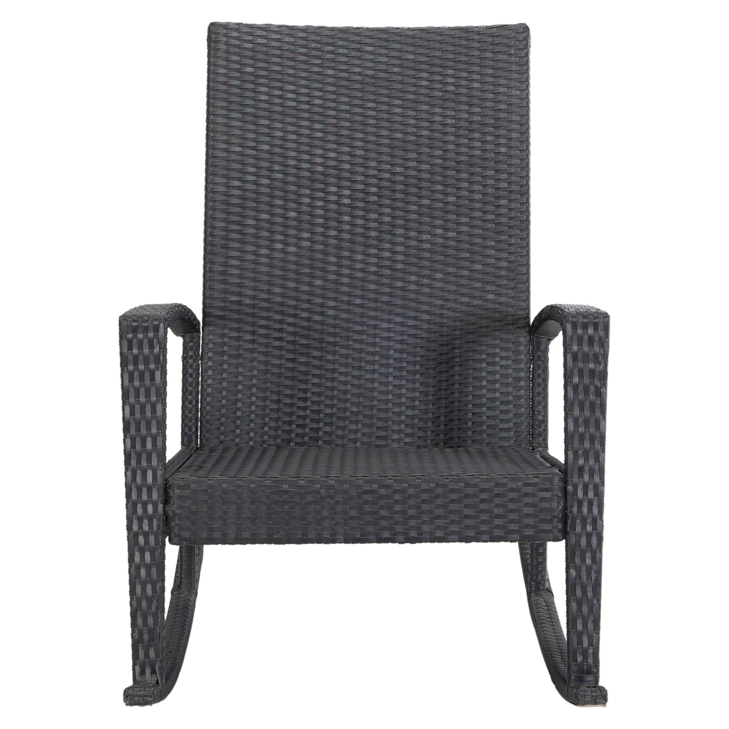 Luna Schommelstoel – Comfortabel genieten binnen én buiten